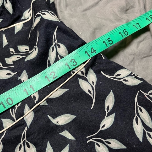 VINTAGE GAP NWT - Picture 9 of 15